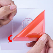 Load image into Gallery viewer, Adhesive Hooks