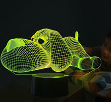 Load image into Gallery viewer, FALSE