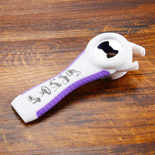 Load image into Gallery viewer, 5-in-1 Multifunctional Opener