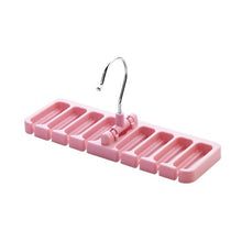 Load image into Gallery viewer, Accessory Hanger