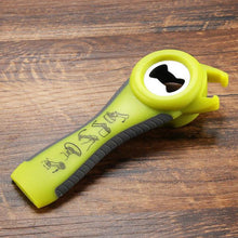 Load image into Gallery viewer, 5-in-1 Multifunctional Opener