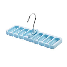 Load image into Gallery viewer, Accessory Hanger