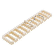 Load image into Gallery viewer, Accessory Hanger