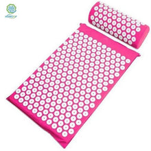 Load image into Gallery viewer, Acupuncture Cushion